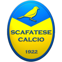 Scafatese Calcio