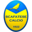 Scafatese Calcio Scafatese Calcio