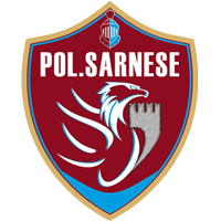 Sarnese Calcio