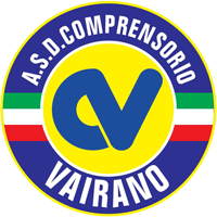 ASD Comprensorio Vairano