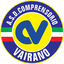 ASD Comprensorio Vairano