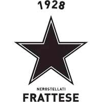 ASD Nerostellati Frattese