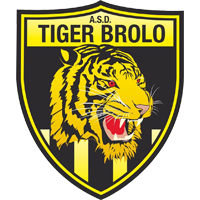 ASD Tiger Brolo