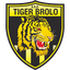 ASD Tiger Brolo