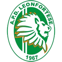 APD Leonfortese