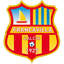 Francavilla Calcio