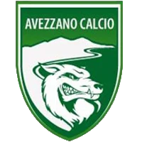 Avezzano Calcio