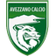 Avezzano Calcio Avezzano Calcio