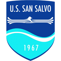 US San Salvo