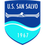 US San Salvo