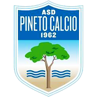 Pineto Calcio