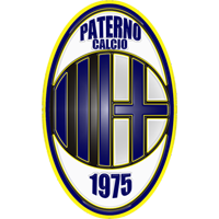 Paterno Calcio