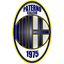 Paterno Calcio