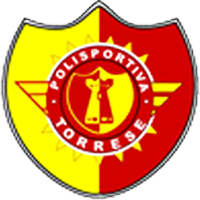 Polisportiva Torrese