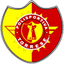 Polisportiva Torrese