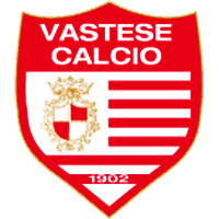 Vastese Calcio