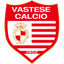 Vastese Calcio