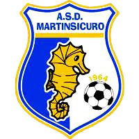 ASD Martinsicuro