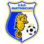 ASD Martinsicuro