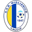 Miglianico Calcio