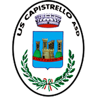 US Capistrello ASD
