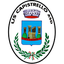 US Capistrello ASD