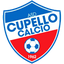 Cupello Calcio