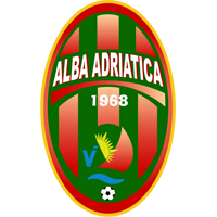 ASD Alba Adriatica