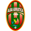 ASD Alba Adriatica