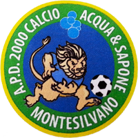 Calcio Acqua & Sapone