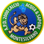 Calcio Acqua & Sapone