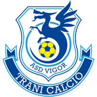 Vigor Trani Calcio