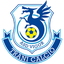 Vigor Trani Calcio
