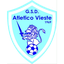 Atletico Vieste
