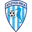 Atletico Mola