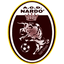 ACD Nardo