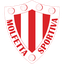 Molfetta Sportiva