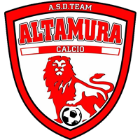 Team Altamura