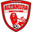 Team Altamura