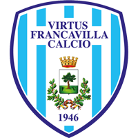 Virtus Francavilla