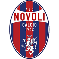 Novoli Calcio