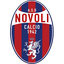 Novoli Calcio