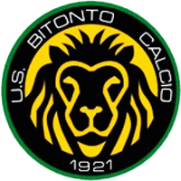 US Bitonto
