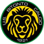 US Bitonto