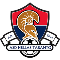 Hellas Taranto