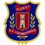 Sudest AC Locorotondo