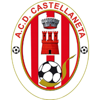 ACD Castellaneta
