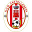 ACD Castellaneta