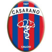 Casarano Calcio