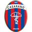 Casarano Calcio